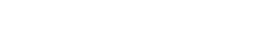 Eureka White Logo